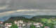 Hafling 14.07.2025 06:31