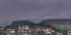 Avelengo 30.04.2025 06:31