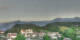 Hafling 15.06.2025 06:31