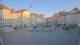 Graz 30.04.2025 06:30