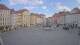 Graz 11.07.2025 06:30