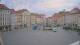 Graz 03.07.2025 06:30