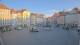 Graz 17.07.2025 06:33