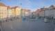Graz 20.05.2025 06:30