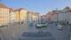 Graz 14.06.2025 06:30