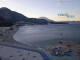 Sutomore 30.04.2025 06:30