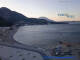 Sutomore 30.04.2025 06:30