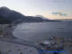Sutomore 30.06.2025 06:30