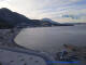 Sutomore 20.03.2025 06:31