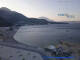 Sutomore 14.06.2025 06:30