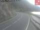 Achenkirch 29.04.2025 06:30