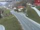 Prägraten am Großvenediger 30.04.2025 06:30