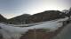 Sulden 01.05.2025 06:30