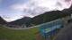 Sulden 11.07.2025 06:30