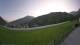 Sulden 09.06.2025 06:30