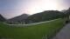 Sulden 09.06.2025 06:30
