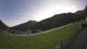 Sulden 05.07.2025 06:30