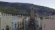 Sterzing 30.04.2025 06:31
