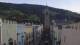 Sterzing 10.07.2025 06:31