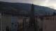 Sterzing 13.07.2025 06:31