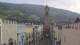 Sterzing 09.06.2025 06:31