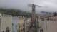 Sterzing 22.03.2025 06:31