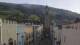 Sterzing 14.06.2025 06:31