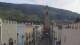 Sterzing 30.04.2025 06:31