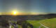 Oberwiesenthal 01.05.2025 06:30