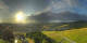 Oberwiesenthal 11.07.2025 06:30