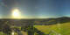 Oberwiesenthal 01.07.2025 06:30