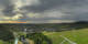 Oberwiesenthal 06.07.2025 06:30