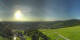 Oberwiesenthal 14.06.2025 06:30