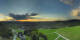 Oberwiesenthal 30.04.2025 06:30