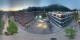 Dornbirn 30.04.2025 06:31