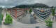 Dornbirn 09.07.2025 06:31