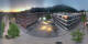 Dornbirn 01.05.2025 06:31