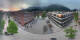 Dornbirn 22.04.2025 06:31