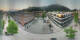 Dornbirn 09.06.2025 06:31