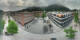 Dornbirn 09.06.2025 06:31