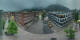 Dornbirn 03.07.2025 06:31