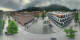 Dornbirn 06.07.2025 06:31
