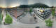Dornbirn 14.06.2025 06:31