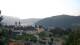 Millstatt 15.06.2025 06:30