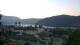 Millstatt 30.04.2025 06:30