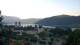 Millstatt 01.07.2025 06:30