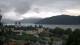 Millstatt 23.04.2025 06:30