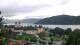 Millstatt 09.06.2025 06:30