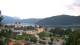 Millstatt 05.07.2025 06:30