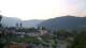 Millstatt 29.04.2025 06:30